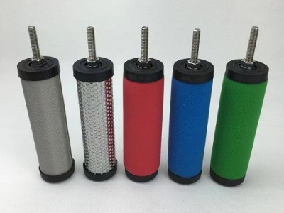 HANKISON E5-44滤芯图2