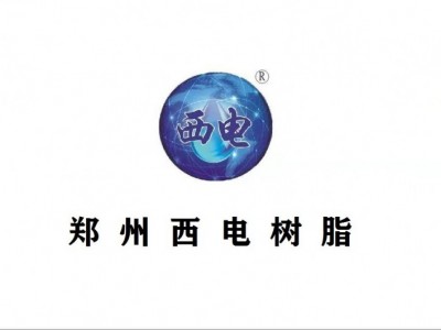 ZXD391副产盐酸除苯甲苯苯酚氯苯树脂郑州西电除有机物树脂图2