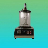 石油产品苯胺点测定器