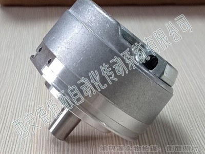 HEIDENHAIN海德汉635066-56编码器图2