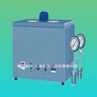 SH/T0060自动防锈脂吸氧测定器