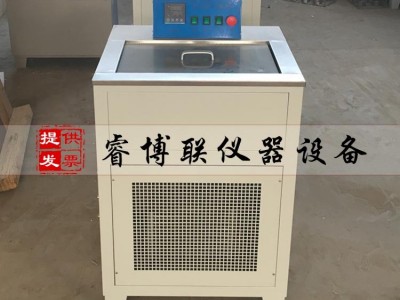 HWY-30高低温恒温水浴图1