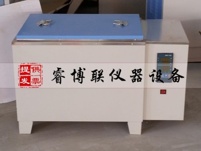 CF-B数显恒温水浴图1