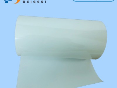 美国贝格斯导热双面胶Bond-Ply 100压敏胶带图4