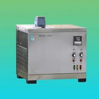 GB/T3145苯结晶点测定器