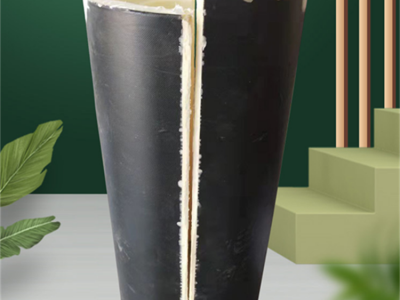 硬质聚氨酯管壳图2