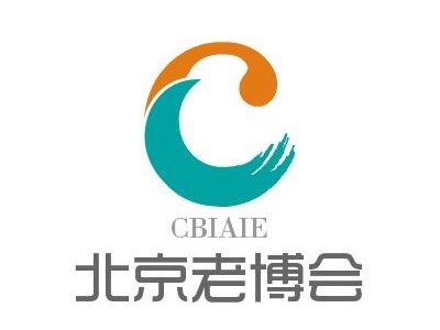 2023北京康养产业展，宜居地产与度假旅游展，北京适老设计展图1