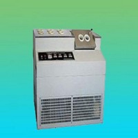 GB/T3535石油产品倾点测定器