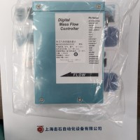 山武质量流量控制器MQV0200JSRE01010C