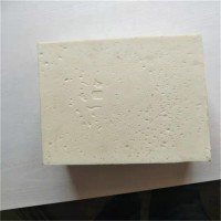 发泡聚氨酯绝热块
