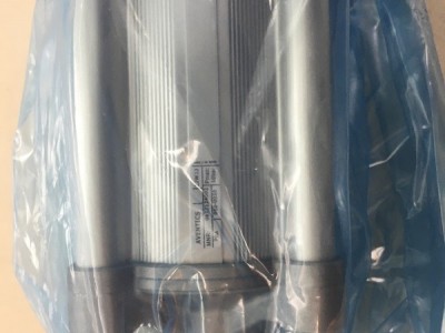 安沃驰气动元件型材气缸0822124002图2