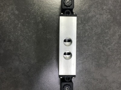 安沃驰-气动元件换向阀5725650220图2