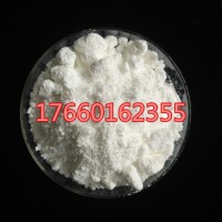 硫酸亚铈白色结晶体