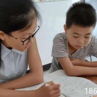 苏州吴中实验小学附近小学生全科学习一对一课外辅导寒假冲刺班