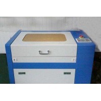 工艺品竹子木制品亚克力纸张迷你小型激光雕刻机切割机