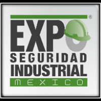 2023年墨西哥国际劳保展览会