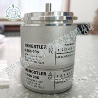 HENGSTLER AC58/1213ES.41DPZ编码器