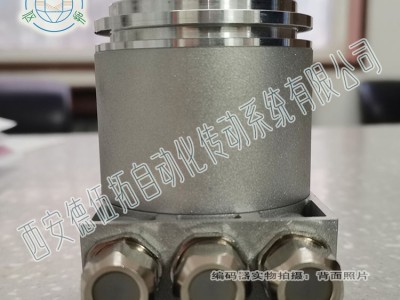 HENGSTLER AC58/1213ES.41DPZ编码器图2