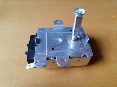 烤箱电机，马达，motor,电烤箱旋转电机，电动机图1