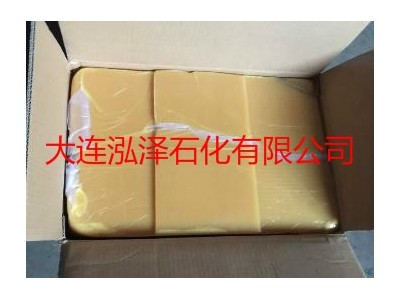 进口80度微晶蜡地蜡80号微晶蜡软蜡图1