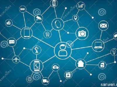 长沙企业营销：企业营销如何弱化营销属性，提升内容质量？图2