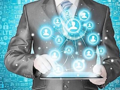 长沙网络营销：直播为什么是电商的落脚点和重新出发点？图2
