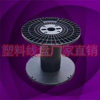 专业生产PC400塑胶音响线出货工字轮