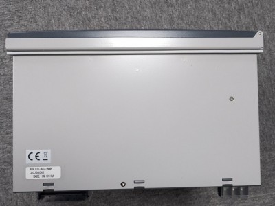 千野记录仪AH4706-A0A-NNN6通道打点式图2