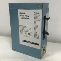 山武流量控制器MQV0002BSSE01010C气体流量计