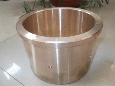 铝青铜铜套的材质特点及应用图4