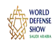 WDS2024第二届沙特(利雅得)国际防务展