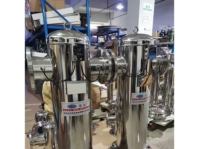 楼顶污水管道废气消毒除菌装置图2