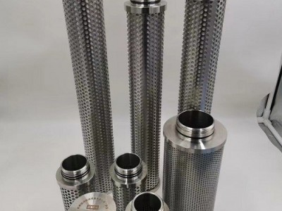 日盛过滤器滤芯RSGP-3250F滤芯图2