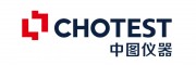 中图仪器 CHOTEST