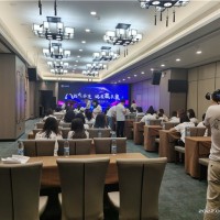 西安野外素质拓展训练公司 西安可以烧烤聚餐的团建地方
