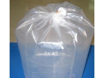 武汉市塑料包装袋八边封袋