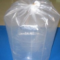 武汉市塑料包装袋八边封袋