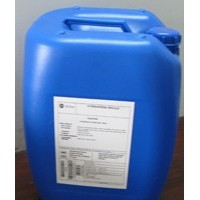 河北岳洋化工MDC220贝迪反渗透阻垢剂好低经销价格原装产品