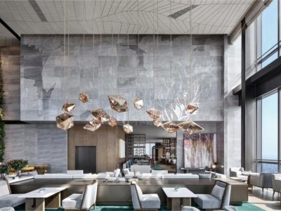 什么是全屋整装，湖北居安信建材有限公司怎么样呢？图2