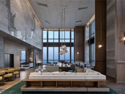 什么是全屋整装，湖北居安信建材有限公司怎么样呢？图3