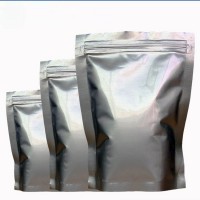 明矾 7784-24-9 十二水合硫酸铝钾 湖北原材料供应商