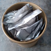 硫酸铜 7758-89-6 媒染剂杀虫剂 湖北原材料供应商