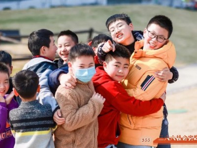 苏州中小学赛车探索社会实践课素质培养中心青少年研学旅行报名中图3