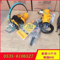 KHC气动葫芦1000kg,气动葫芦龙海起重代理假一罚百