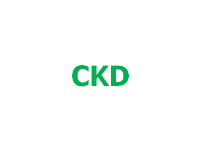 现货供应GAB412-7-0-AC110V/Z，CKD电磁阀图1