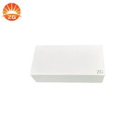众光耐酸砖的适用场所