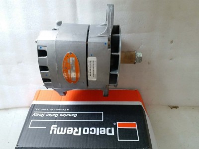 1117647卡特发电机图2