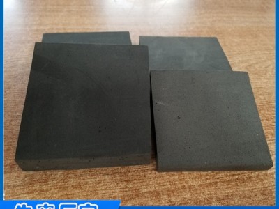 建筑沉降缝泡沫板 聚乙烯闭孔泡沫板 道路，建筑水利用图2