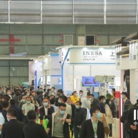 2023广州环保展|广州环博会