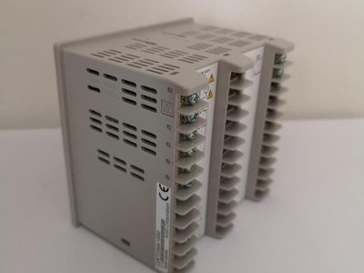 SDC36温控器C36TVOUA1200山武AZBIL温控表图2